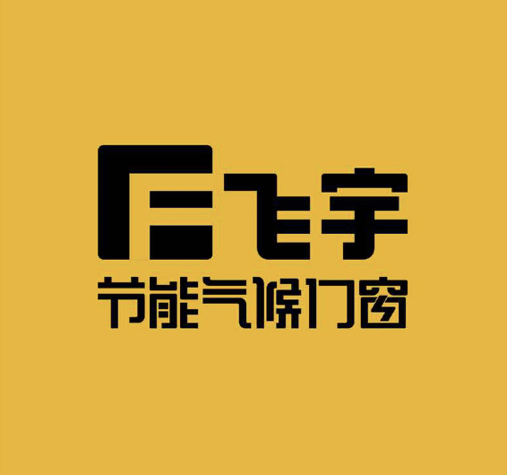文章插图