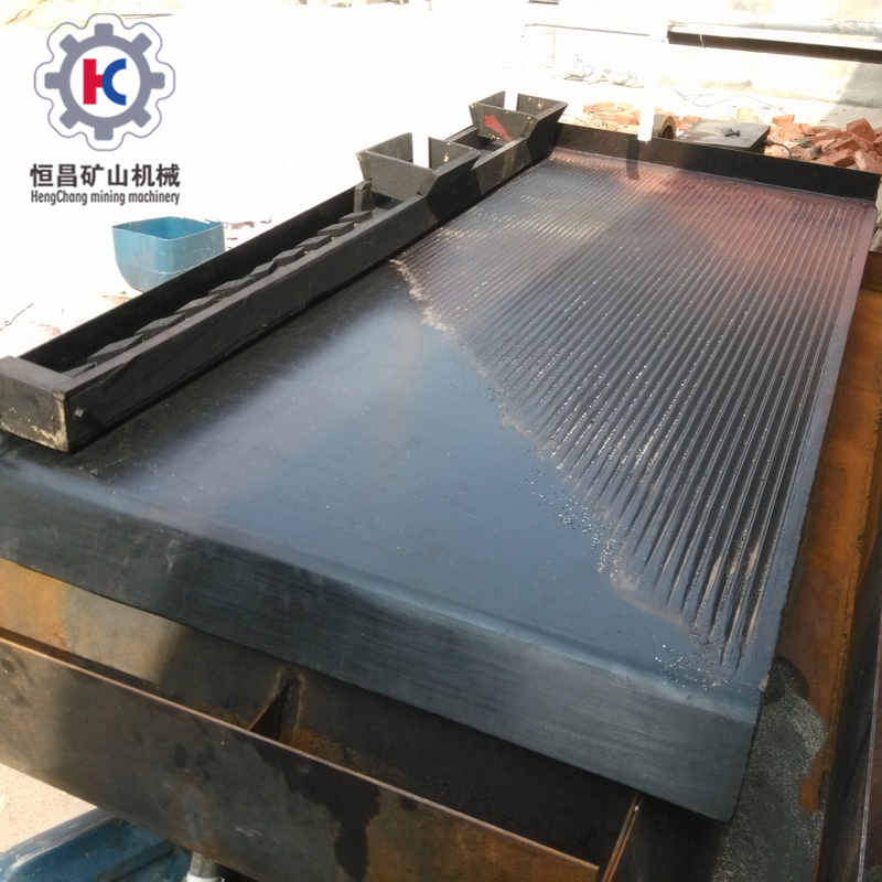 文章插图
