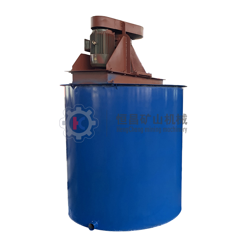 文章插图