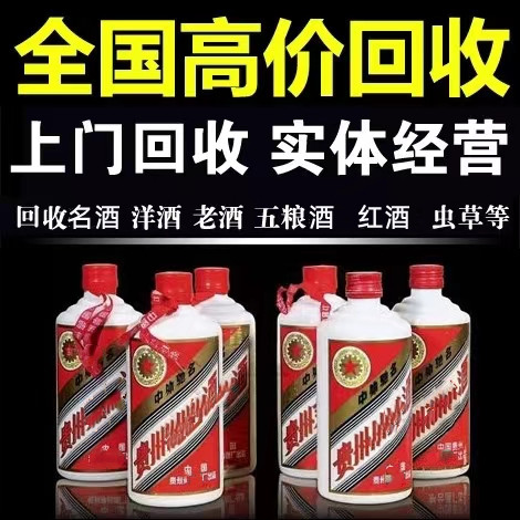 文章插图