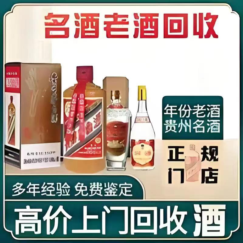 文章插图