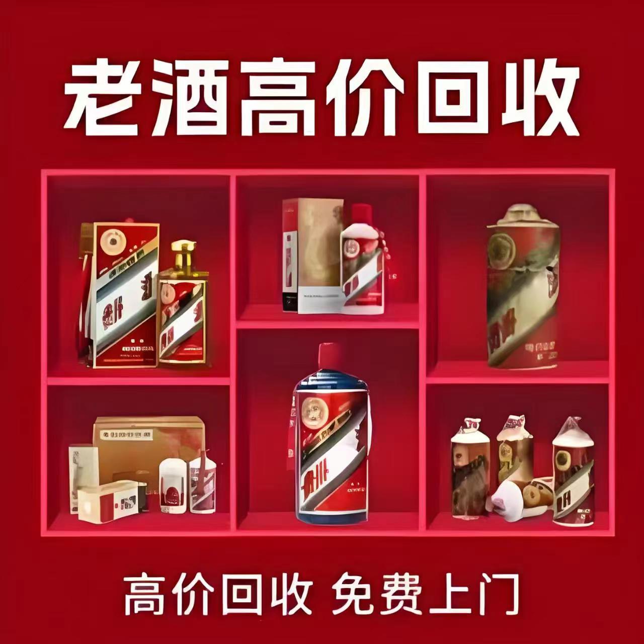 文章插图