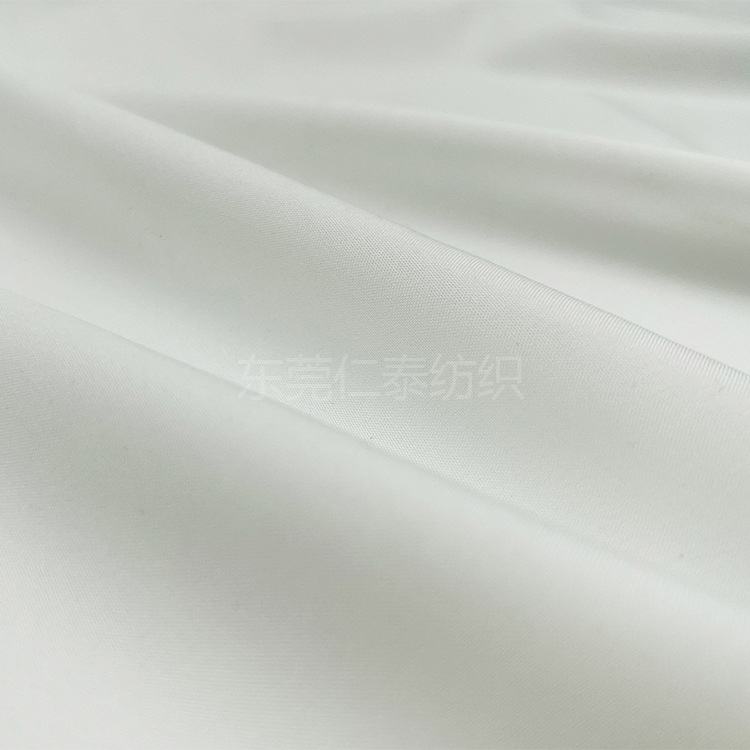 文章插图