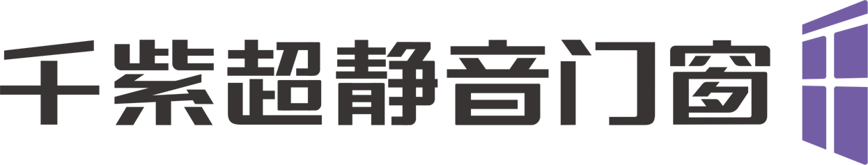 ���²�D